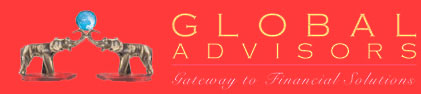 Global-Advisors.biz